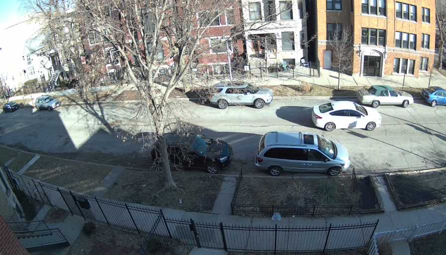 Reolink Camera Two_01_Reolink Home Hub One_20260113141756.jpg